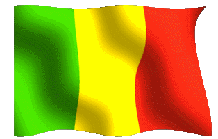 maliflag